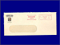 Photott42467.jpg