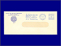 Photott42468.jpg