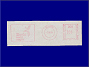 Photott42595.jpg