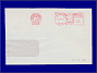 Photott42606.jpg