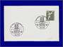 Photott42631.jpg