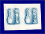 Photott42657.jpg