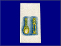 Photott42658.jpg