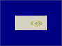 Photott42663.jpg