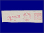 Photott42733.jpg