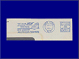 Photott42734.jpg