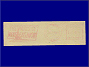 Photott42753.jpg
