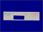Photott42776.jpg