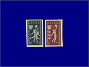 Photott42808.jpg