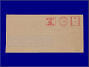 Photott42946.jpg