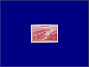 Photott43910.jpg