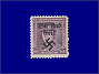 Photott43916.jpg