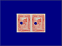 Photott43954.jpg