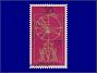 Photott44007.jpg