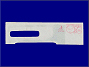 Photott44175.jpg
