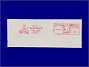Photott44269.jpg