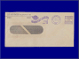 Photott44324.jpg