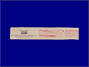 Photott44327.jpg