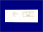Photott44364.jpg
