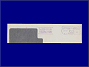 Photott44421.jpg