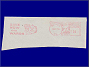 Photott44570.jpg