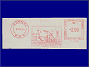 Photott44594.jpg