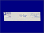 Photott44628.jpg