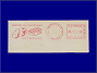Photott44638.jpg