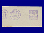 Photott44639.jpg