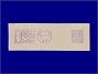 Photott44655.jpg