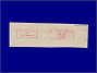 Photott44674.jpg