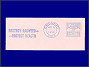Photott44693.jpg