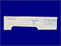 Photott44726.jpg