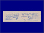 Photott44752.jpg