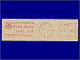 Photott44788.jpg