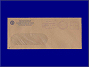 Photott44803.jpg