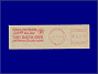Photott44848.jpg