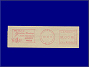 Photott44850.jpg