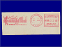 Photott44970.jpg