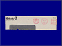 Photott44975.jpg