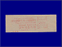 Photott44976.jpg