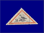 Photott45011.jpg
