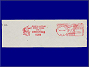Photott45039.jpg