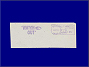 Photott45063.jpg
