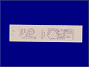 Photott45085.jpg