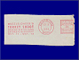 Photott45158.jpg