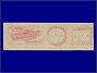 Photott45164.jpg