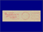 Photott45178.jpg