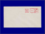 Photott45346.jpg