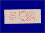 Photott45351.jpg